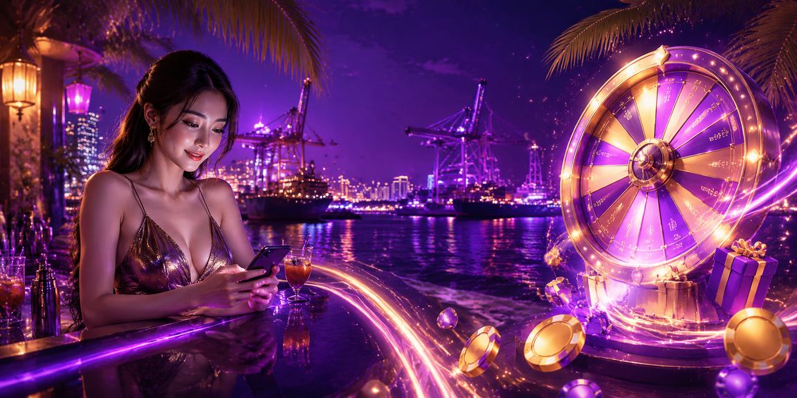 Người dùng Việt Nam xem thông tin cá cược thể thao trực tuyến trên thiết bị di động