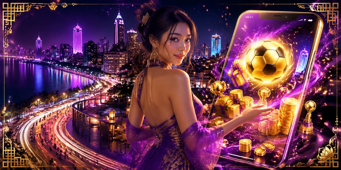 Người dùng Việt Nam kiểm tra điện thoại trong quán cà phê trước khi cài ứng dụng