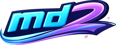 md2